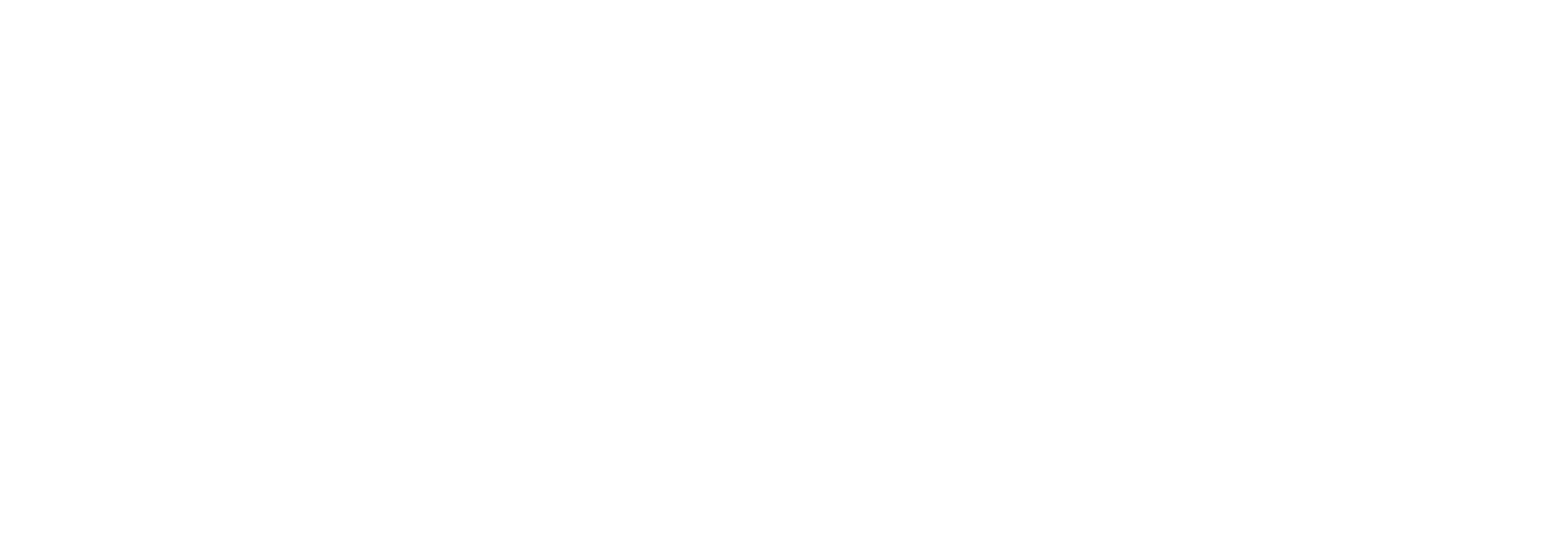 Brew